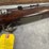 #4834-•-eddystone-model-1917-30-06-sprg-bolt-action-rifle,-sn:-951015-image-13