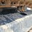2022-caterpillar-315-gc-image-11