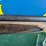 mossberg-mvp-series-5.56-nato-rifle-image-10