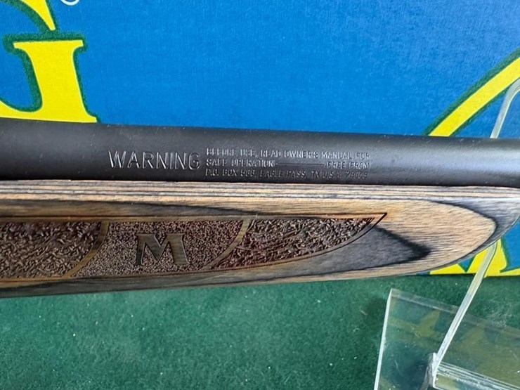 mossberg-mvp-series-5.56-nato-rifle-image-10