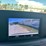 2022-chevrolet-tahoe-image-15