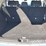 2007-ford-edge-image-23