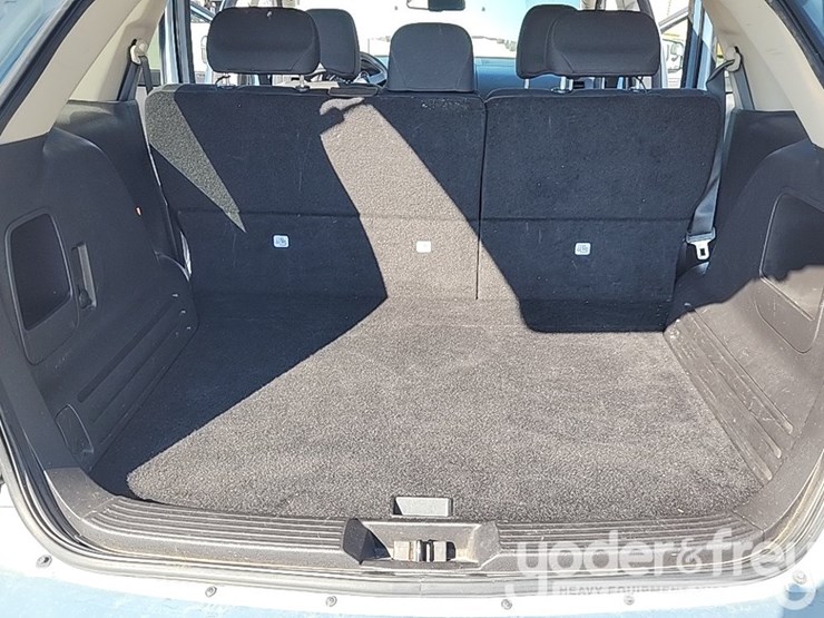 2007-ford-edge-image-23