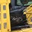 2015-kobelco-sk210-lc-9-image-30