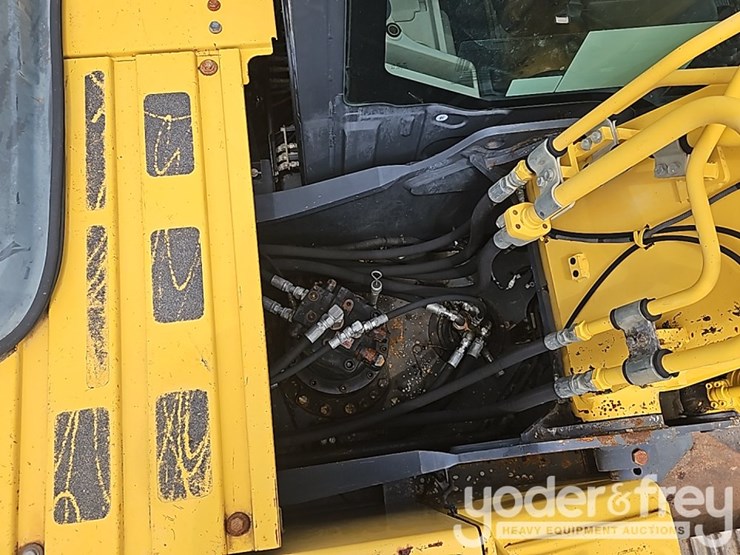 2015-kobelco-sk210-lc-9-image-30