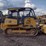 deere-650k-xlt-image-3