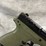 #4785-•-beretta-apx-a1-compact-9mm-luger-pistol,-sn:-axc150906-image-9