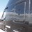 freightliner-cascadia-125-image-12