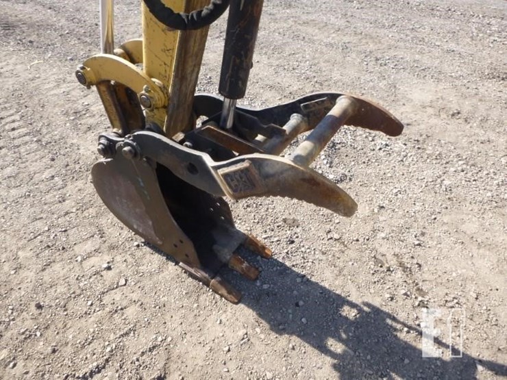 2012-caterpillar-303.5d-cr-image-16
