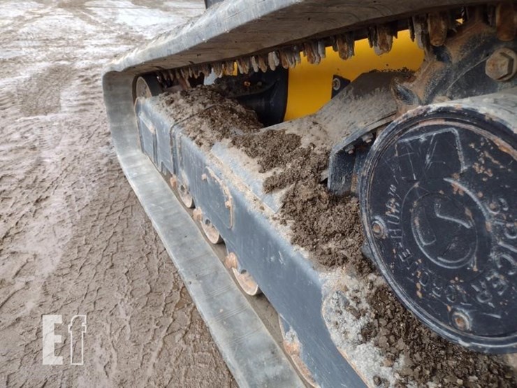 2023-deere-333g-image-27