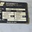 #110a-•-saftronics-soft-starter-image-5