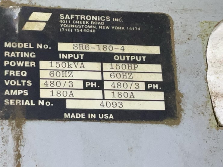 #110a-•-saftronics-soft-starter-image-5
