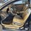 2007-nissan-altima-s-sdn-image-26