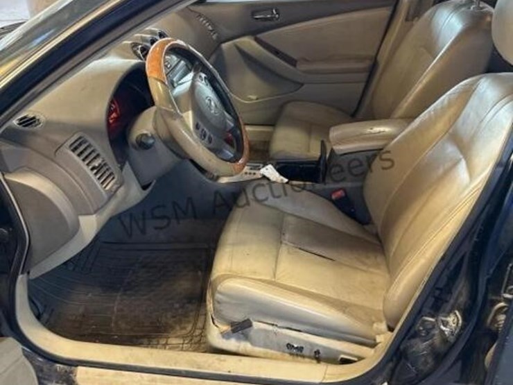 2007-nissan-altima-s-sdn-image-26
