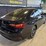 2022-volkswagen-jetta-sport-sdn-image-9