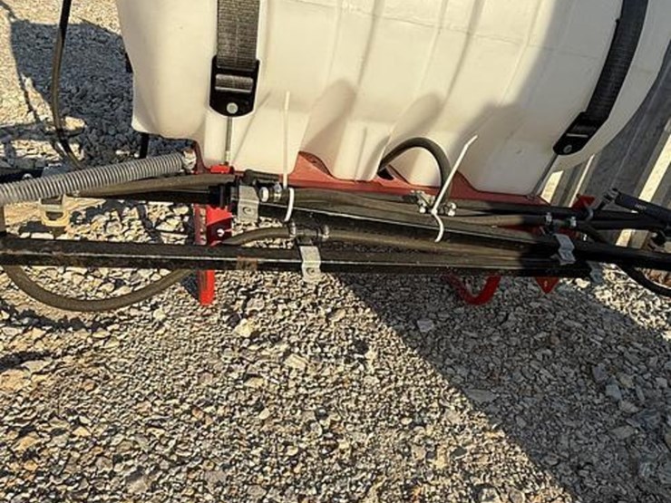 fimco-55-gallon-3ph-boom-sprayer-w/wand-image-4