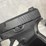 #4816-•-g-force-prx9-exodus-9mm-luger-pistol,-sn:-tk934-25a00302-image-20