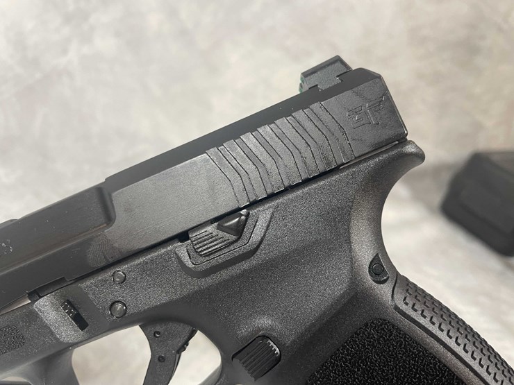 #4816-•-g-force-prx9-exodus-9mm-luger-pistol,-sn:-tk934-25a00302-image-20
