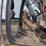 2011-deere-225d-lc-image-12