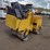 wacker-neuson-5895-image-18