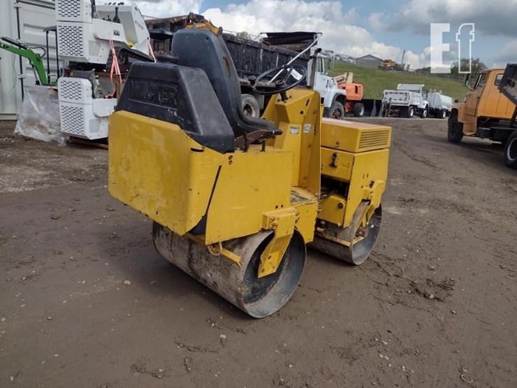 wacker-neuson-5895-image-18