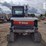 2018-bobcat-e85-image-4