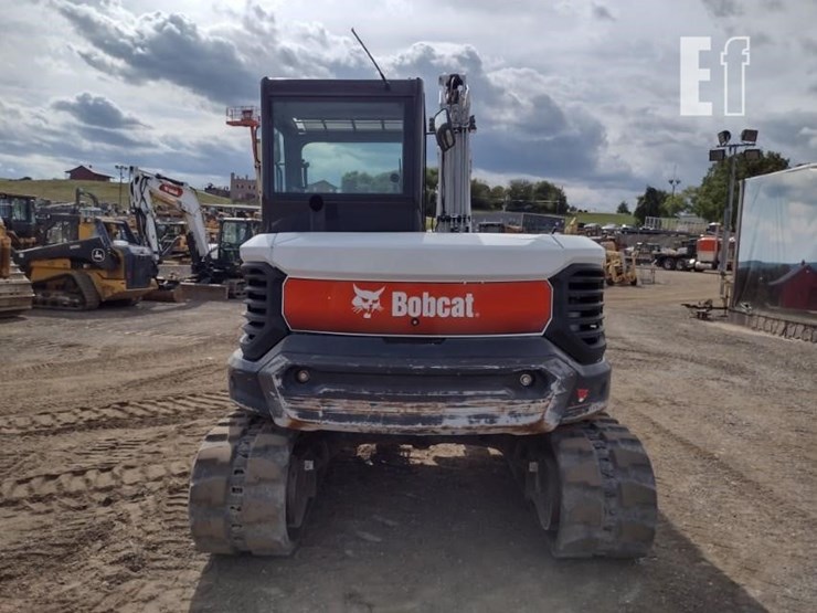 2018-bobcat-e85-image-4