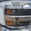 2016-chevrolet-3500hd-image-27