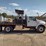 2015-ford-f650-image-3