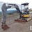 2015-deere-35g-image-46