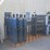 #156-•-steel-gas-tank-rack-image-9