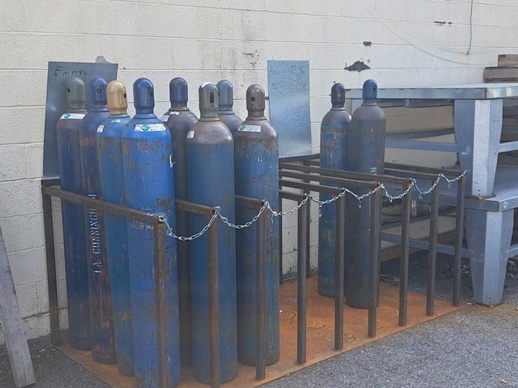 #156-•-steel-gas-tank-rack-image-9