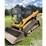 2015-caterpillar-299d-xhp-image-1