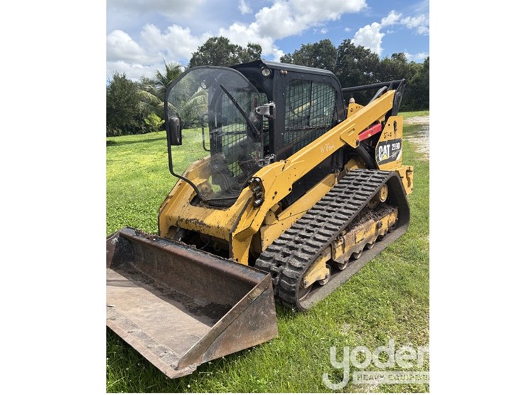 2015-caterpillar-299d-xhp-image-1