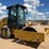 2019-caterpillar-cs44b-image-6