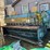 #107-•-cincinnati-#1810-shear-image-1