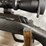 #4848-•-browning-x-bolt-carbon-30-06-sprg-bolt-action-rifle,-sn:-04323zy354-image-27