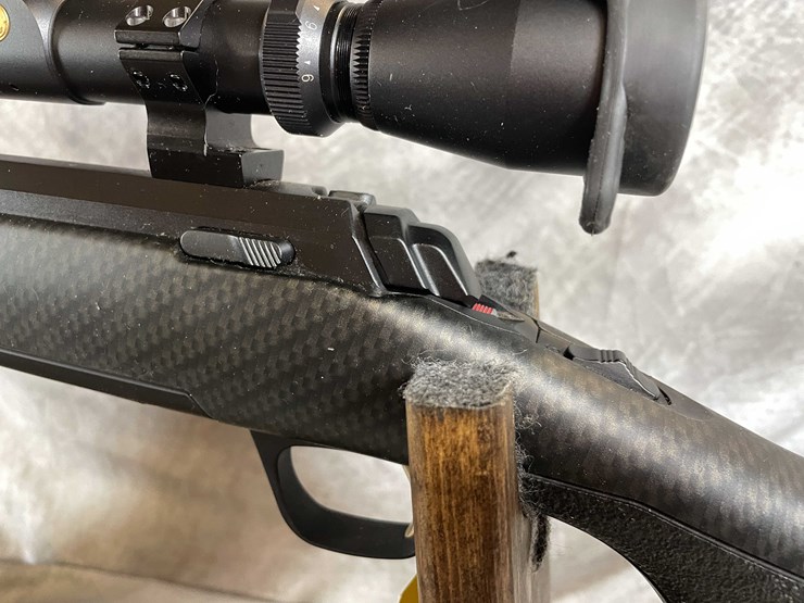 #4848-•-browning-x-bolt-carbon-30-06-sprg-bolt-action-rifle,-sn:-04323zy354-image-27