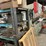 #175-•-steel-parts-shelf-image-7