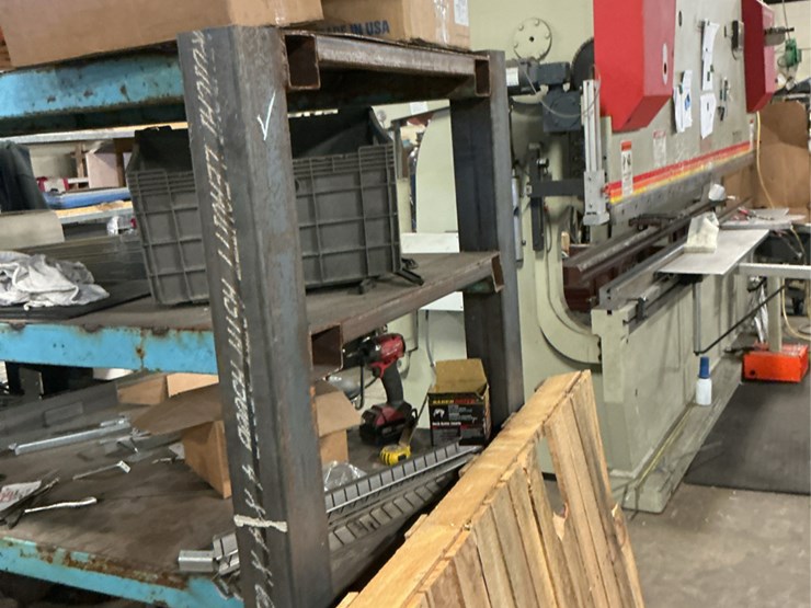 #175-•-steel-parts-shelf-image-7