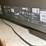 #146a-•-hp-office-printer-image-8