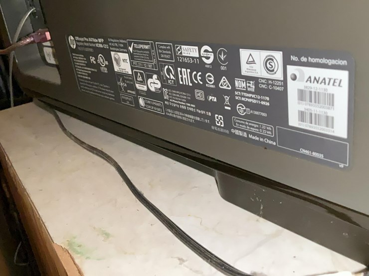 #146a-•-hp-office-printer-image-8