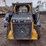 2023-deere-325g-image-4