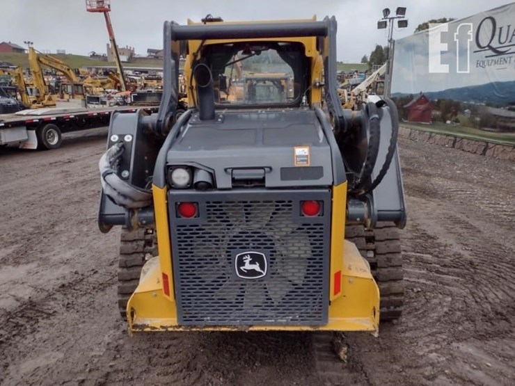2023-deere-325g-image-4