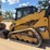 2012-caterpillar-259b3-image-8