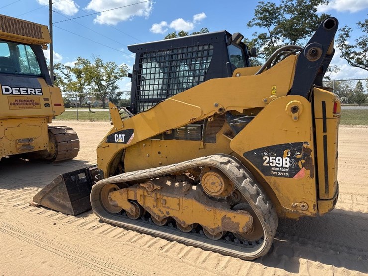 2012-caterpillar-259b3-image-8