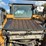2005-caterpillar-257b-image-9