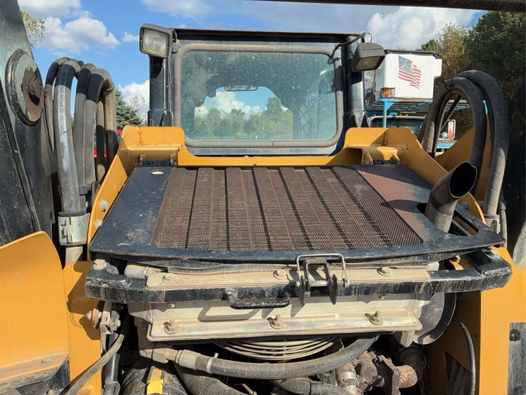 2005-caterpillar-257b-image-9