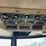 john-deere-2750-image-30