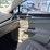 2018-ford-fusion-hybrid-sedan-image-15
